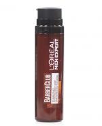 L'Oreal Men Expert Barber Club Żel nawilżający do krótkiej brody i skóry - 50 ml
