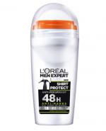 L'Oreal ME Shirt Protect Antyperspirant 50