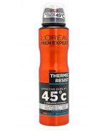 L'Oreal ME Thermic Resist Antyperspira 150