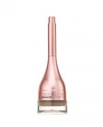 L'Oreal Pomada do brwi 103