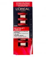 L'oreal Paris Revitalift Laser X3 7-dniowa kuracja w ampułkach - 7 amp. 