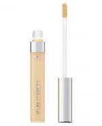 L'Oreal True Match Accord Parfait Korektor w płynie 1N Ivory, 6,8 ml