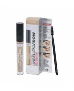 L'Oreal Unbelieva Brow Żel do brwi 103 Warm Blonde, 3,4 ml