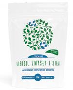 Lorem Vit Libido, zmysły i siła, 50 g