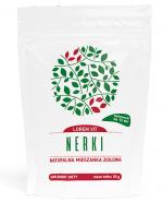 Lorem Vit Nerki, 50 g