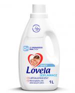 Lovela Baby Odplamiacz do tkanin 1 l
