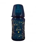 Lovi Butelka Stardust 21/585, 240 ml