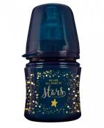 Lovi Butelka Stardust 21/587, 120 ml