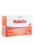 MABELLE - 30 tabl.