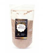 Maca proszek TRZY ZIARNA - 100 g