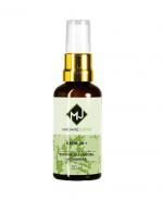 Madame Justine Krem 30+ - 50 ml