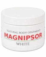 Magnipsor White - 150 g