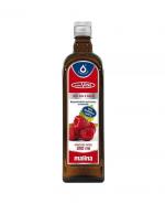 MALINAVITAL Sok z malin - 490 ml