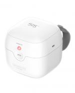 MAM baby Mini Box do sterylizacji UVC LED - 1 szt. - cena, właściwości, opinie 