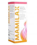 Mamilax - 200 ml