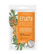 Marion Enjoy Fruit Zabieg olejowania - 20 
