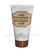 GORVITA Maść żywokostowa - 130 ml