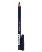 Max Factor Kohl Kredka do oczu 050 Charcoal grey - 1,2 g