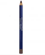 Max Factor Kohl Kredka do oczu 080 Cobalt blue - 1,2 g