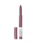 Maybelline SuperStay25 INKCrayon