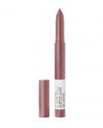 Maybelline Super Stay 15 Lead
