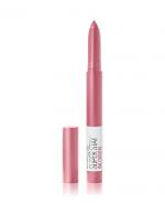 Maybelline Super Stay 30Seek 