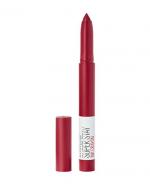MaybellineSuper Stay 50 OWN Your