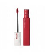 Maybelline Super Stay Matte Ink 20 Pioneer
