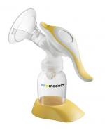 MEDELA HARMONY Laktator ręczny - 1 szt.
