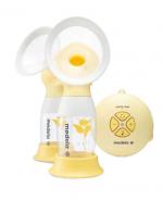 Medela Swing Maxi Flex Laktator elektryczny podwójny - 1 szt.