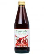 Medicura Sok z granatu NFC bezpośrednio tłoczony - 330 ml