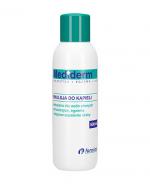MEDIDERM BATH Emulsja do kąpieli - 500 ml
