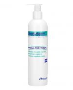 MEDIDERM Emulsja pod prysznic - 250 g