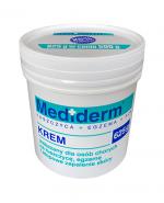 Mediderm Krem - 625 g