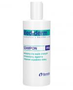 MEDIDERM Szampon - 200 g