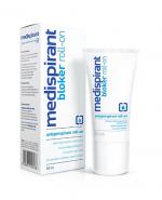 MEDISPIRANT Antyperspirant roll-on - 50 ml