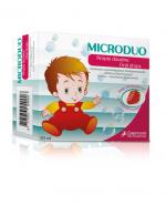 Microduo Krople doustne - 20 ml
