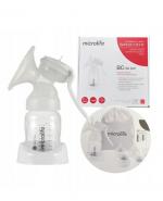 Microlife BC 100 Soft Laktaror ręczny - 1 szt.