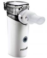 Inhalator profesjonalny Inhalator profesjonalny