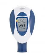 MICROLIFE Pikflometr PF 100 - 1 szt.