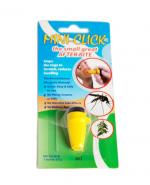 Mini-Click - 1 szt
