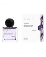 Miraculum Absolute Woda perfumowana 50 ml