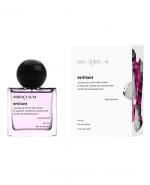 Miraculum Brilliant Woda perfumowana - 50 