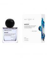 Miraculum Passion Woda perfumowana - 50 ml