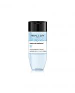 Miraculum Woda Termalna Micelarny płyn dwufazowy - 125 ml