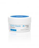  Mitopharma Q10 Classic MSE 30 mg, 30 kaps., cena, opinie, skład