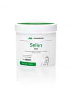 Mitopharma Selen MSE, 360 tabl.