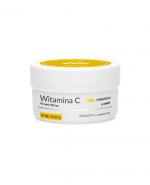  Mitopharma Witamina C MSE matrix 500 mg - 30 tabl. - cena, opinie, dawkowanie