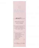 Miya myBeautybase Naturalna Baza pod makijaż, 30 ml