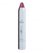 Miya myLIPstick Naturalna Szminka all-in-one odcień Miya Dusty Rose, 2,5 g